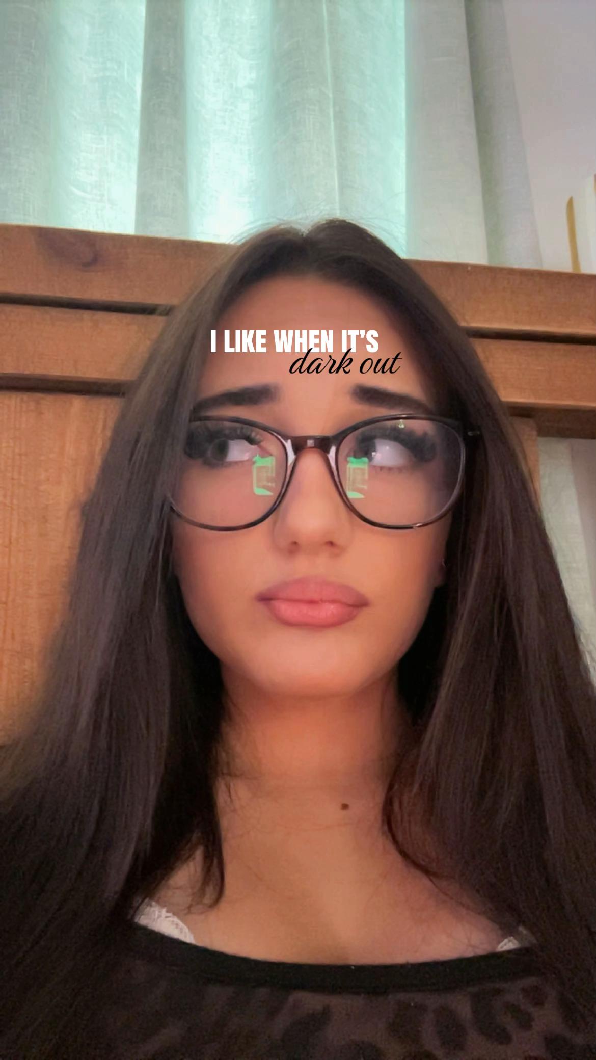 @izzy’s spam