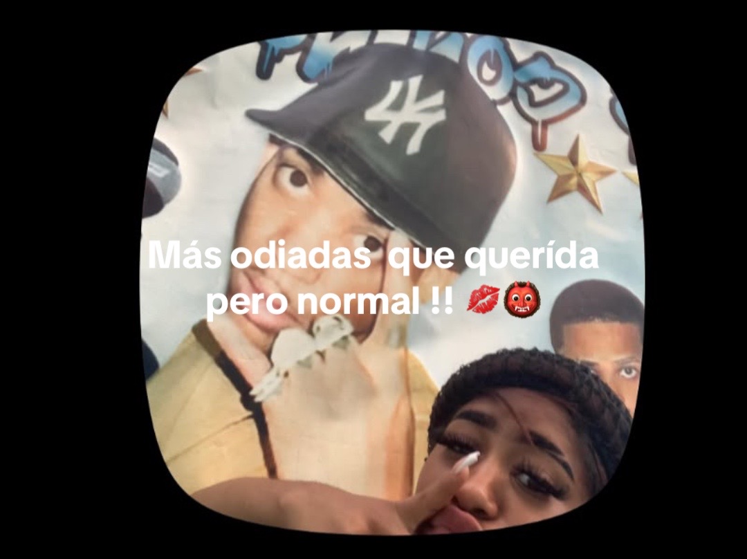 @la_ peppa _0212👅