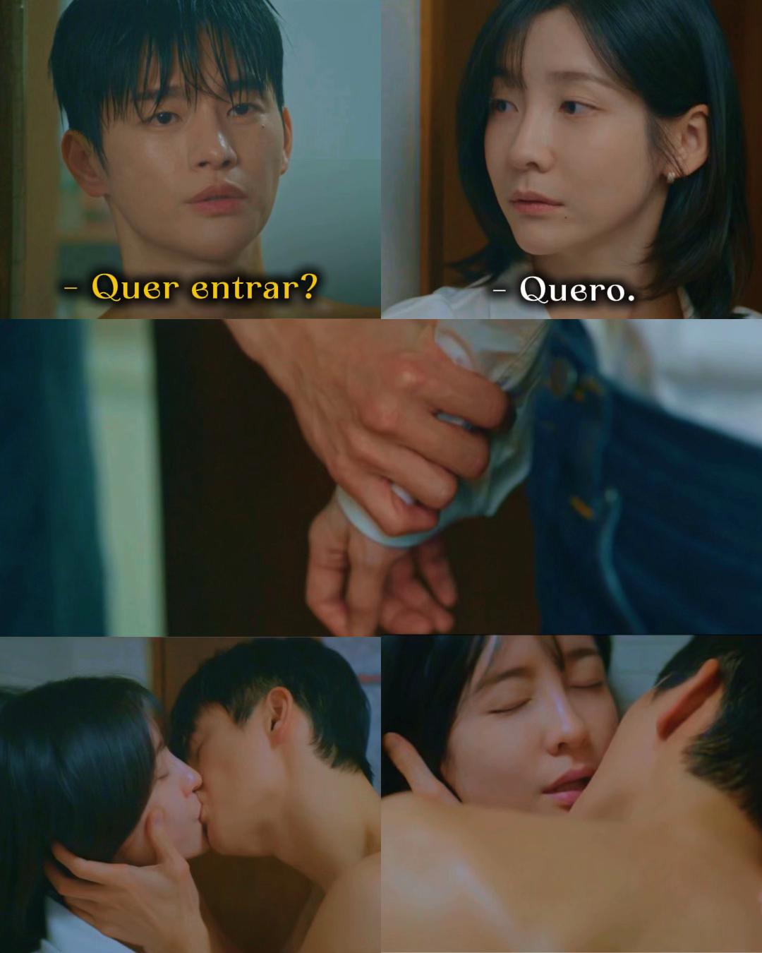 @Nyelly_doramas