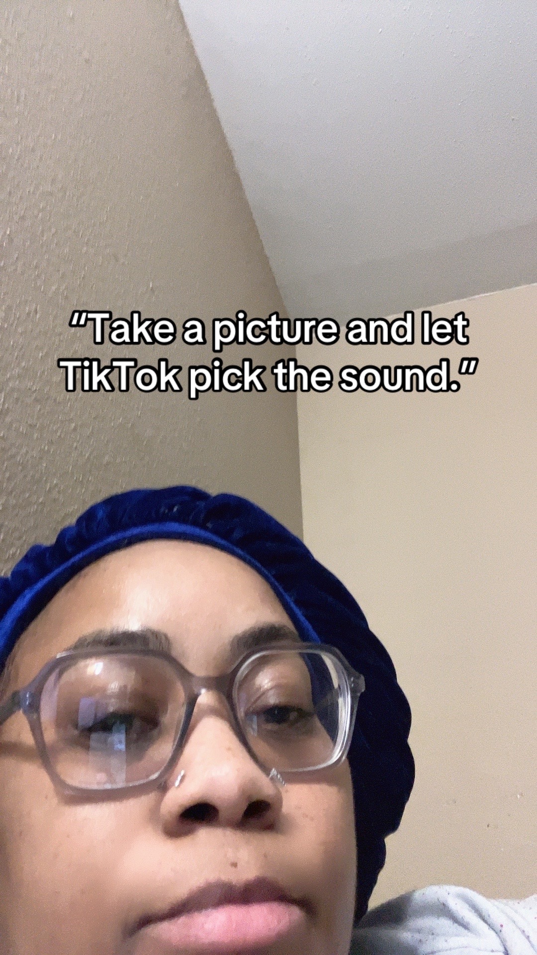 @Shanelle Rodriguez