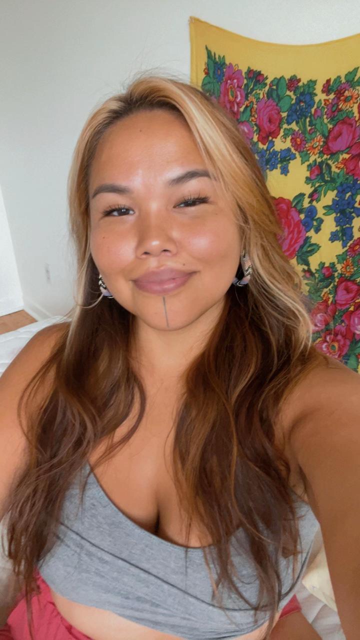 @tianagordon867