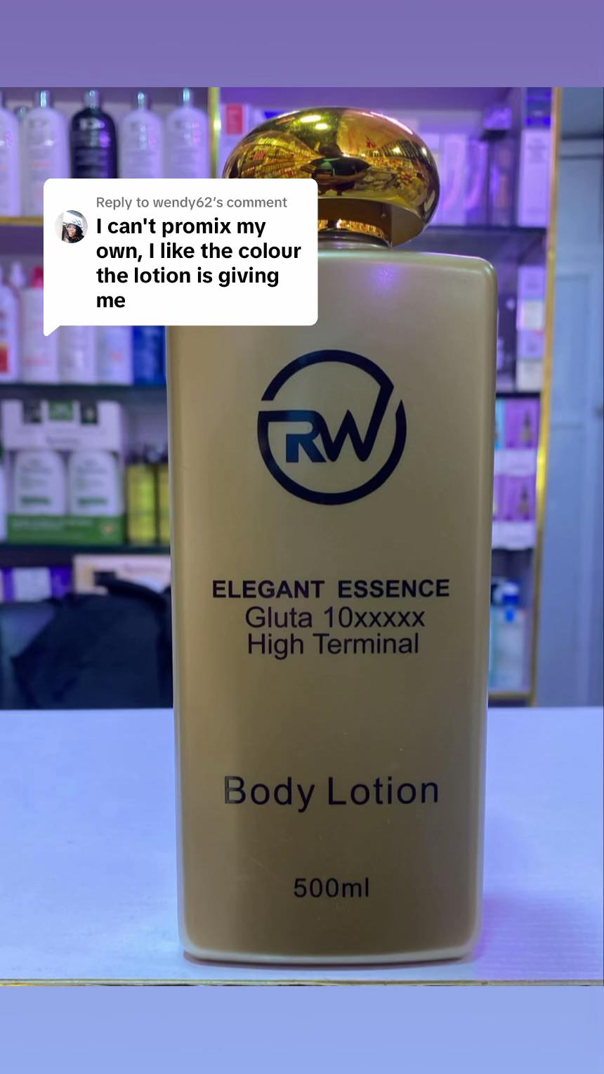 @Radiantwithinbeautyplace