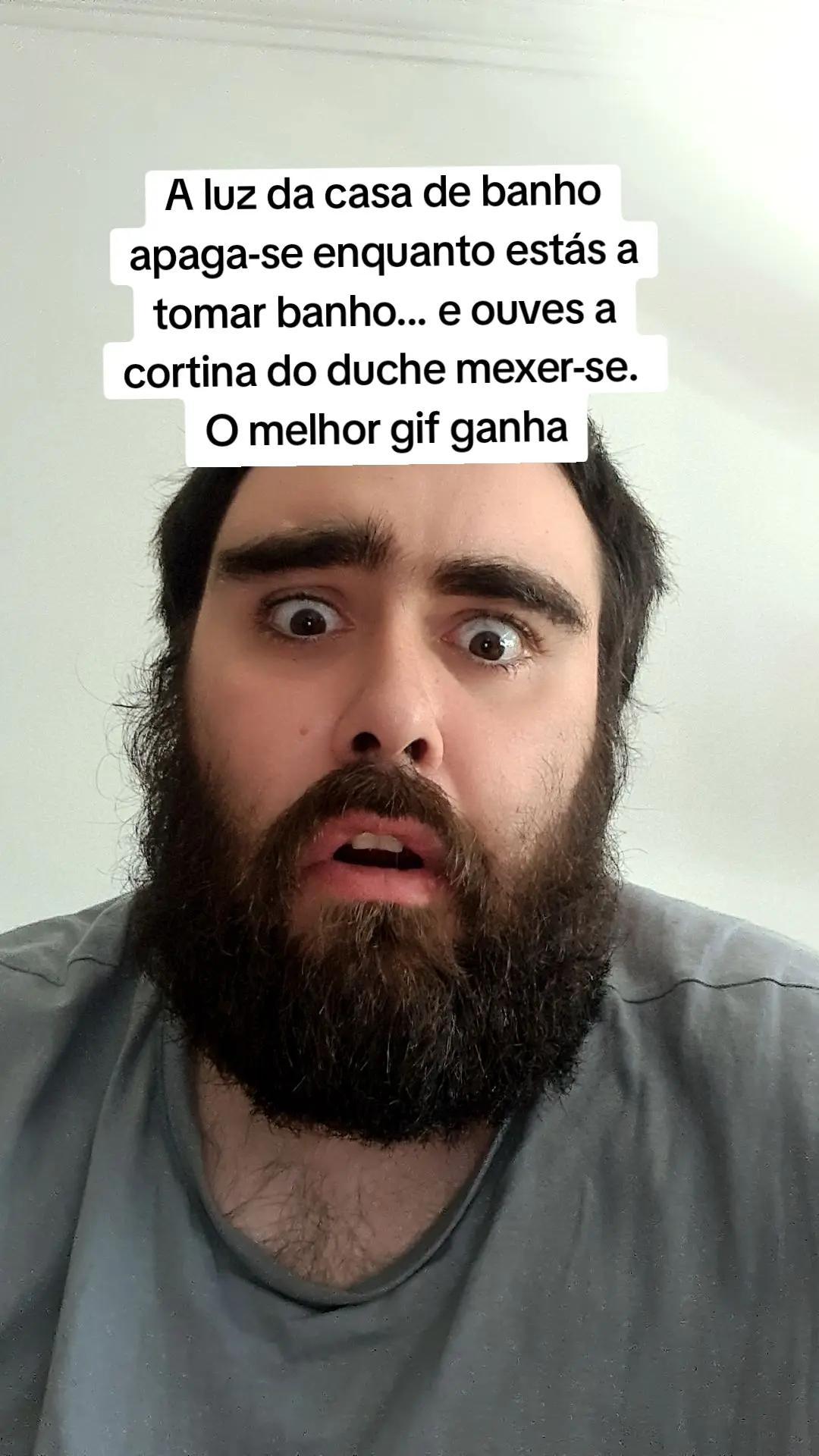 @Luis Lopes