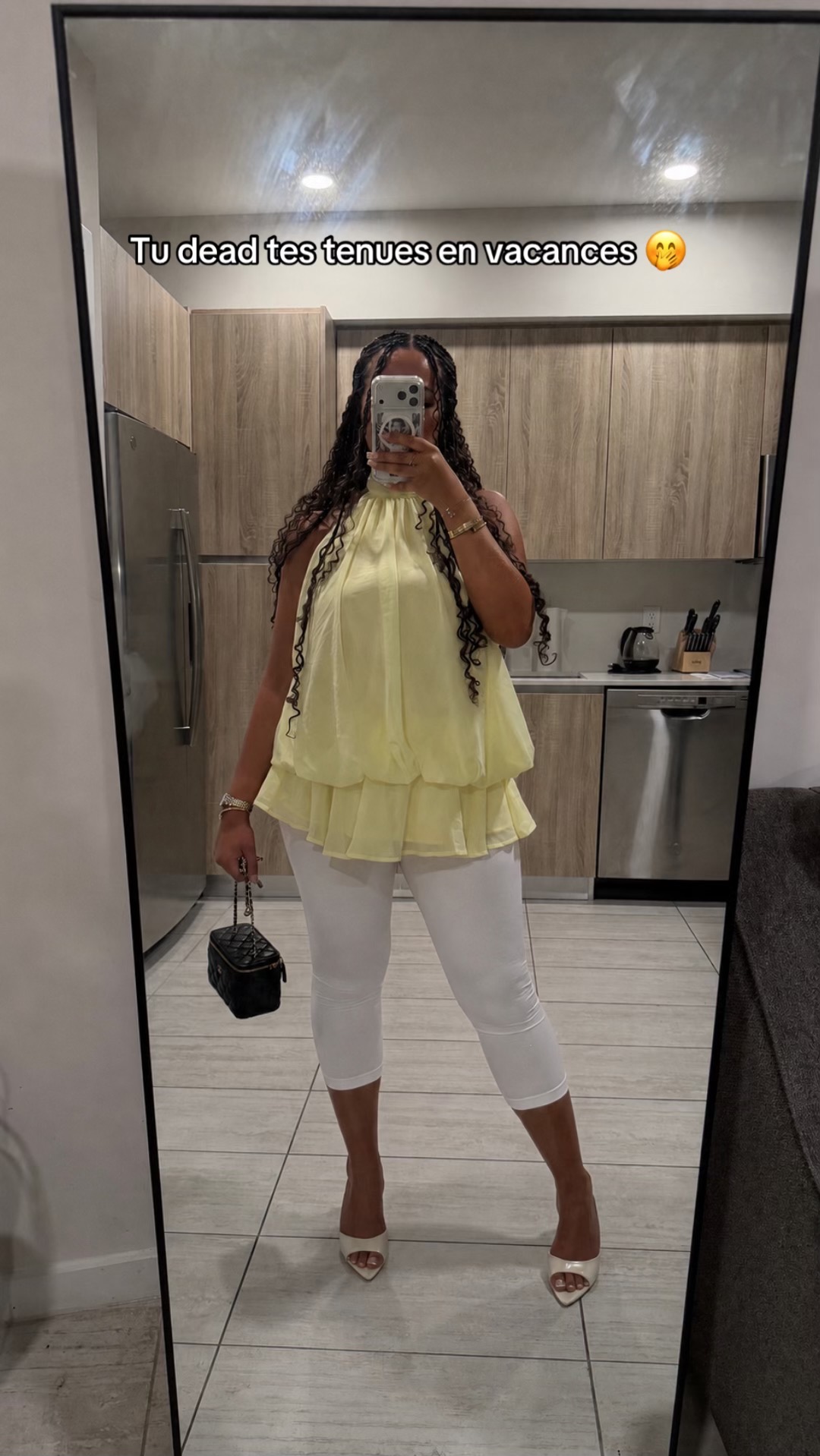 @Fatnaaa_