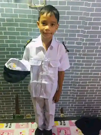 @asiann-ting🥷