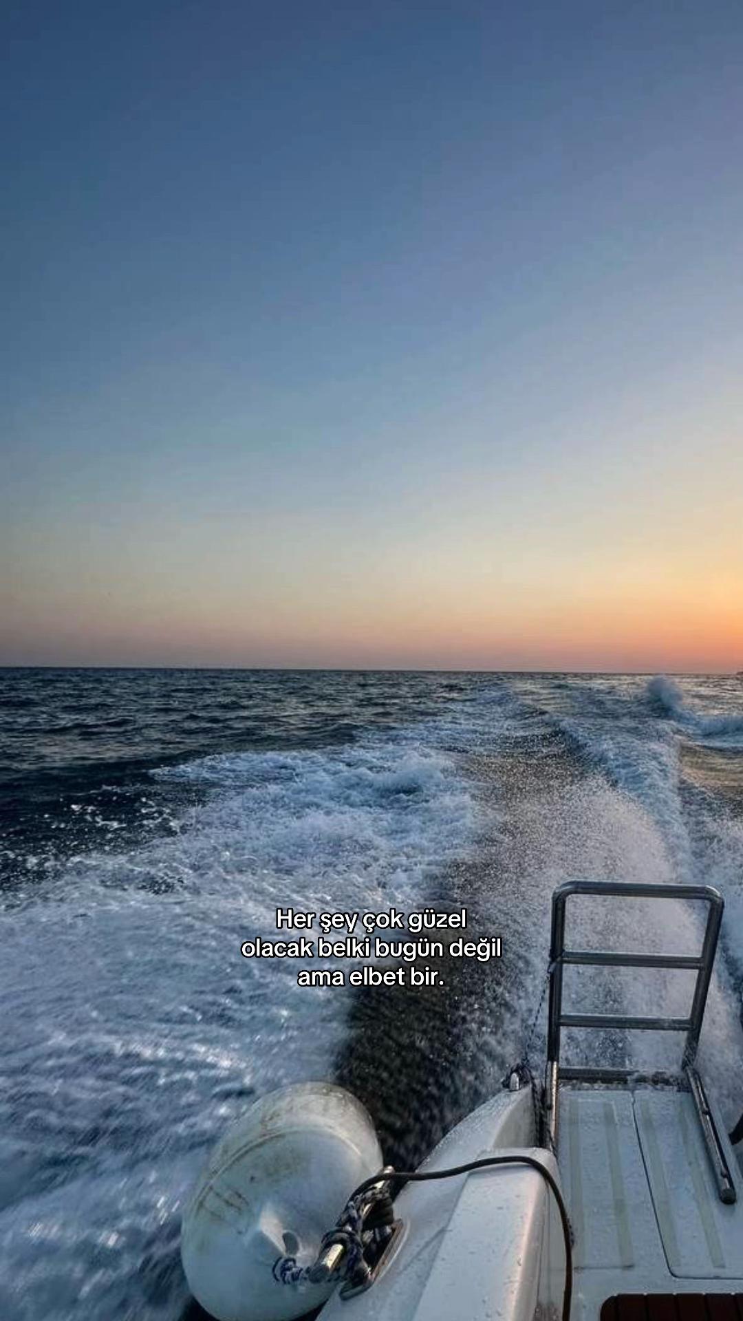 @ßüşrα💅🏻
