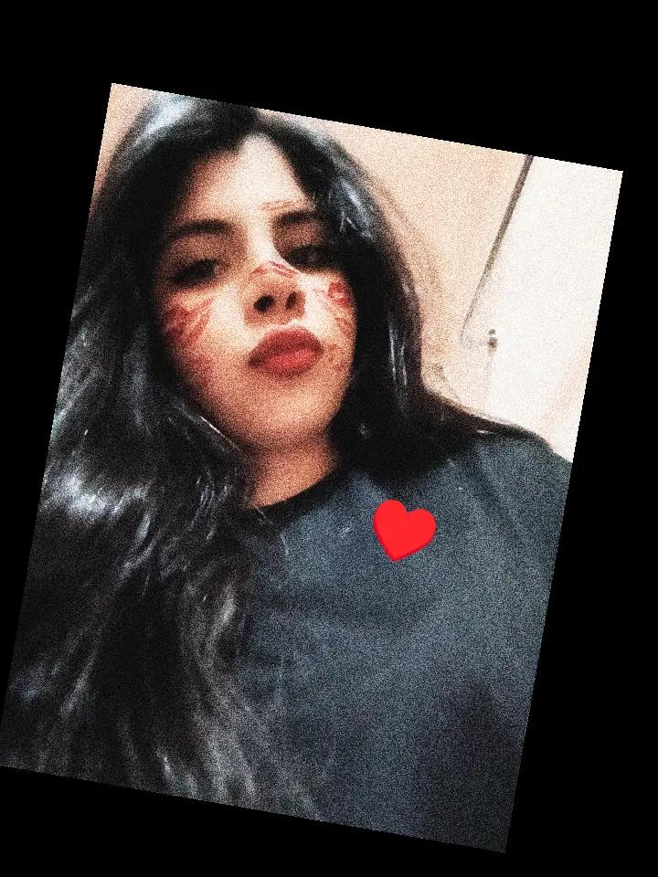 @Dani ❤️🔥