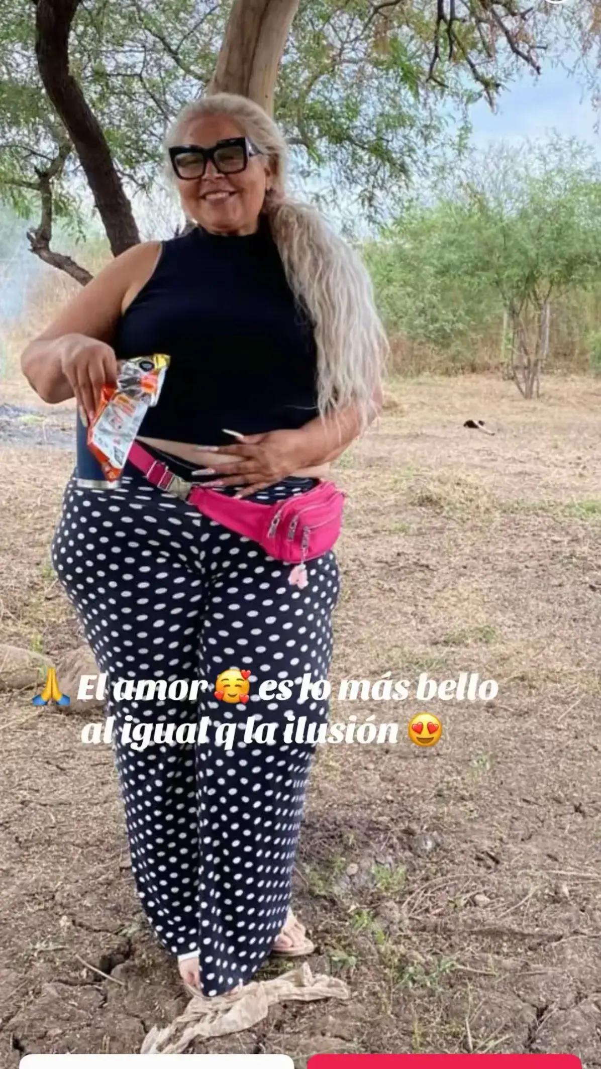 @Almaazucena Alanizramos