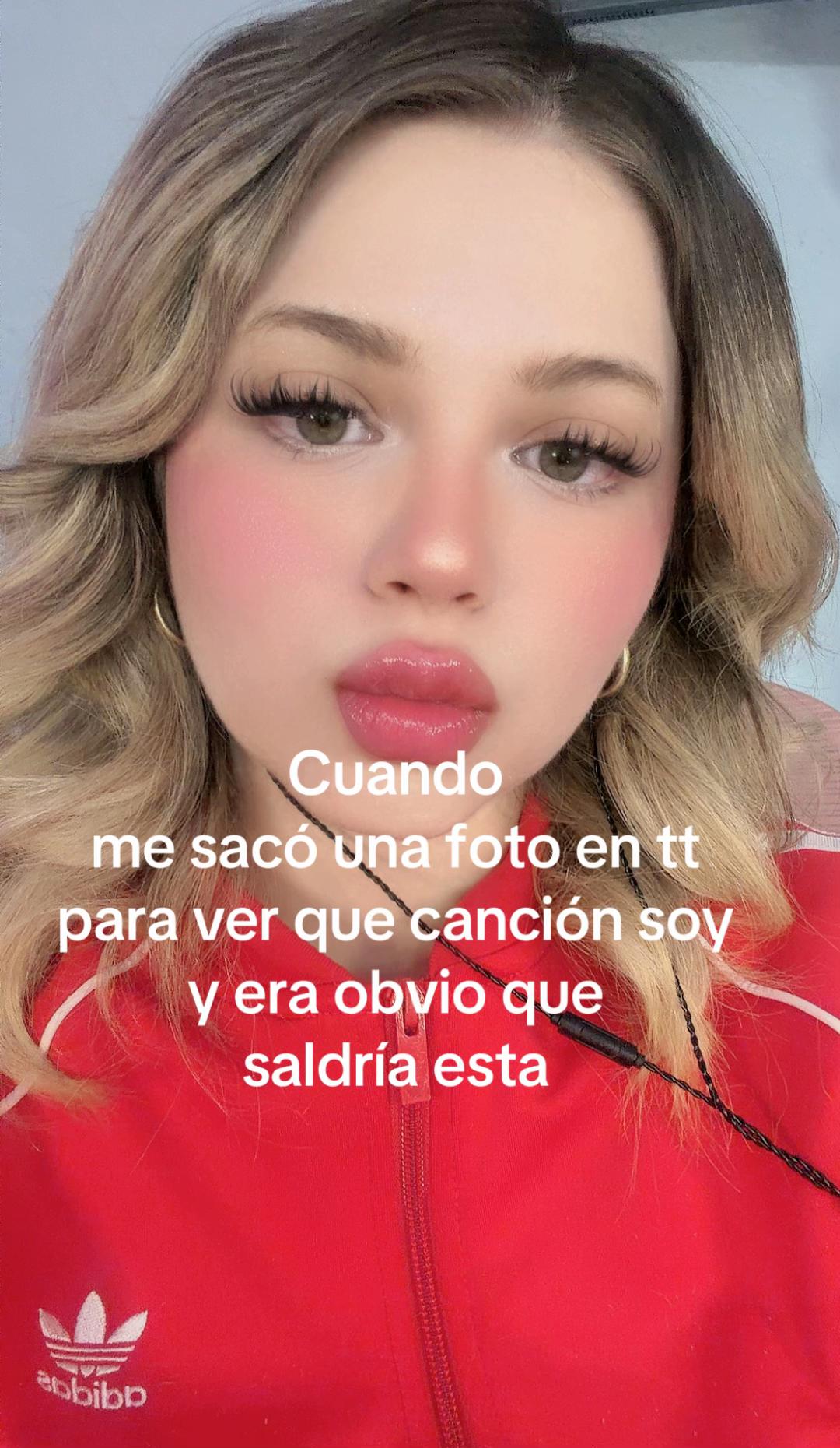 @Barbara🧝🏻♀️ 👑