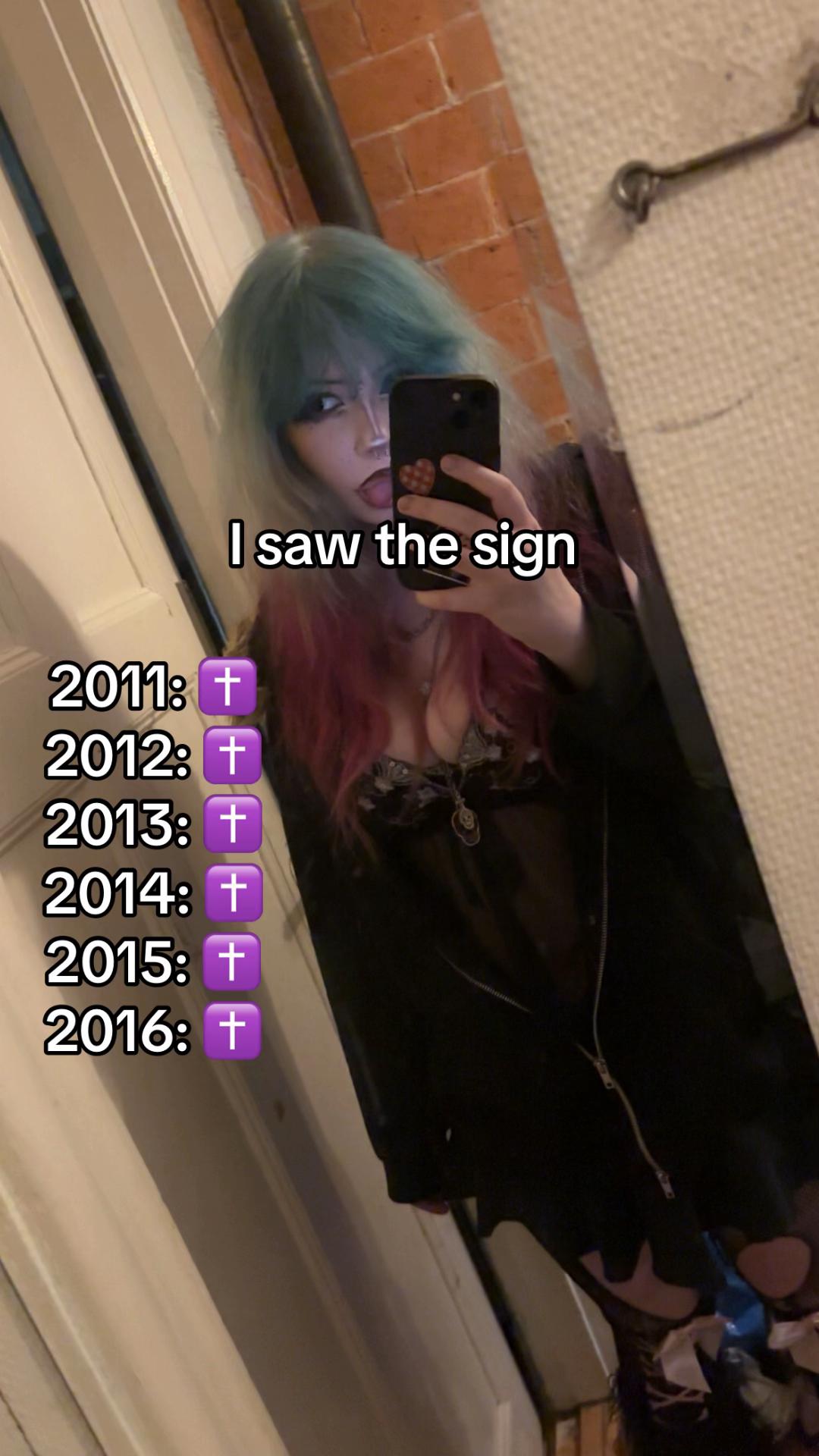 @Kajsa 🦇