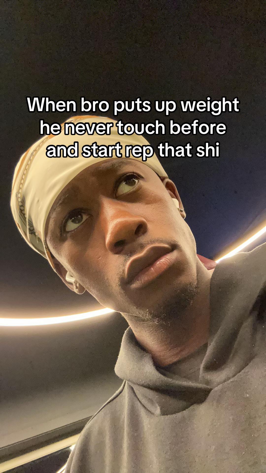 @Tony August