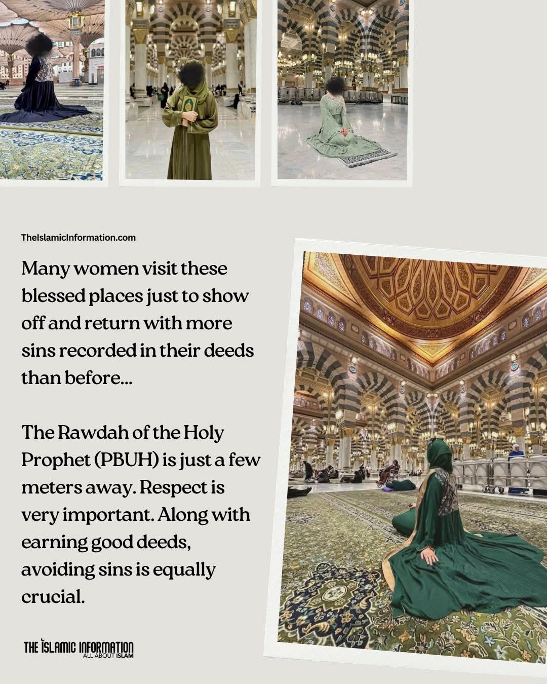 @ISLAM WAY OF LIFE
