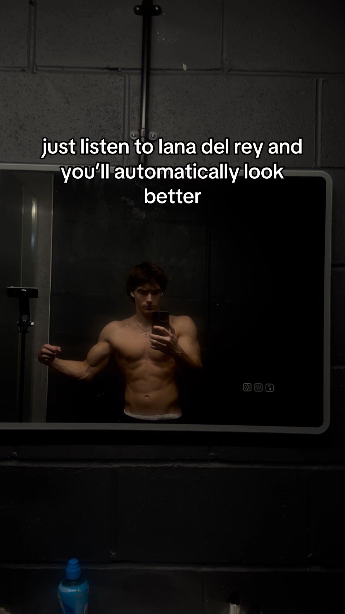 @Garreth