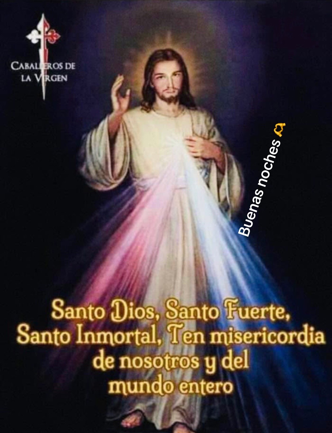 @brujiarcos
