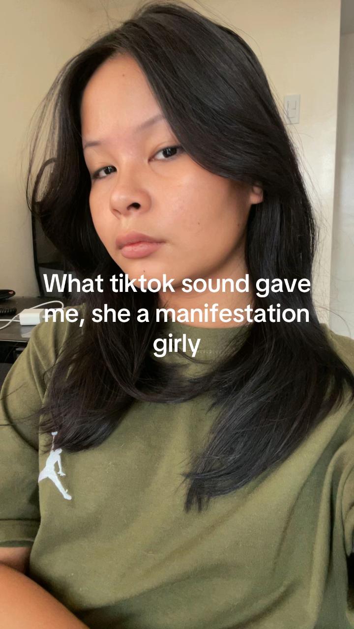 @Drina in nyc