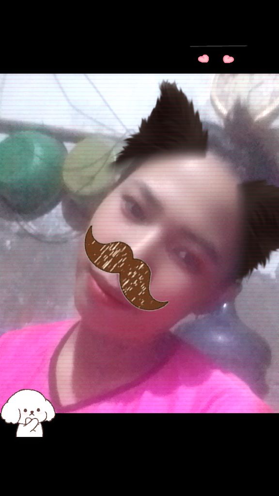 @Reivan