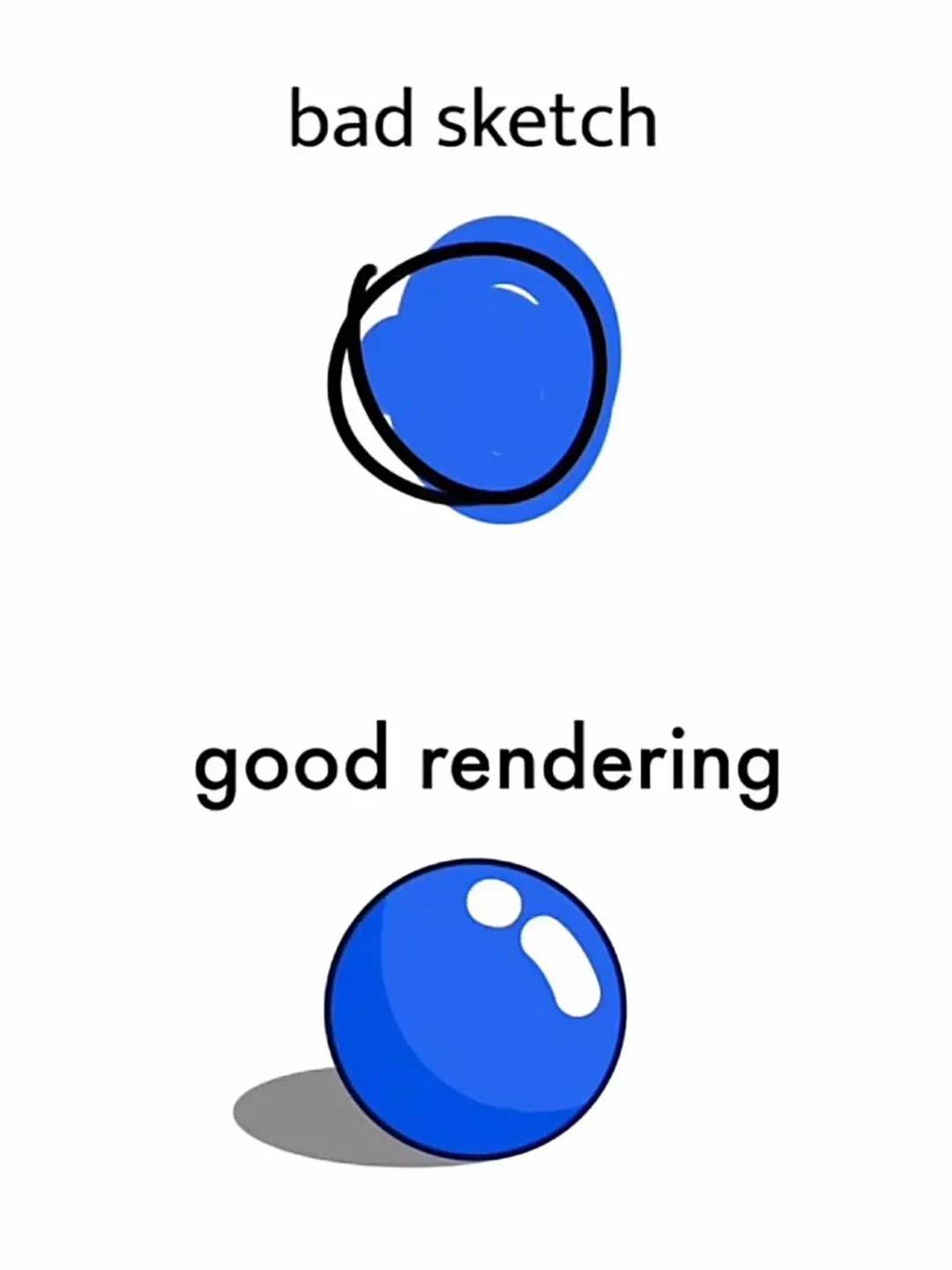 @𝗟𝟯𝗫
