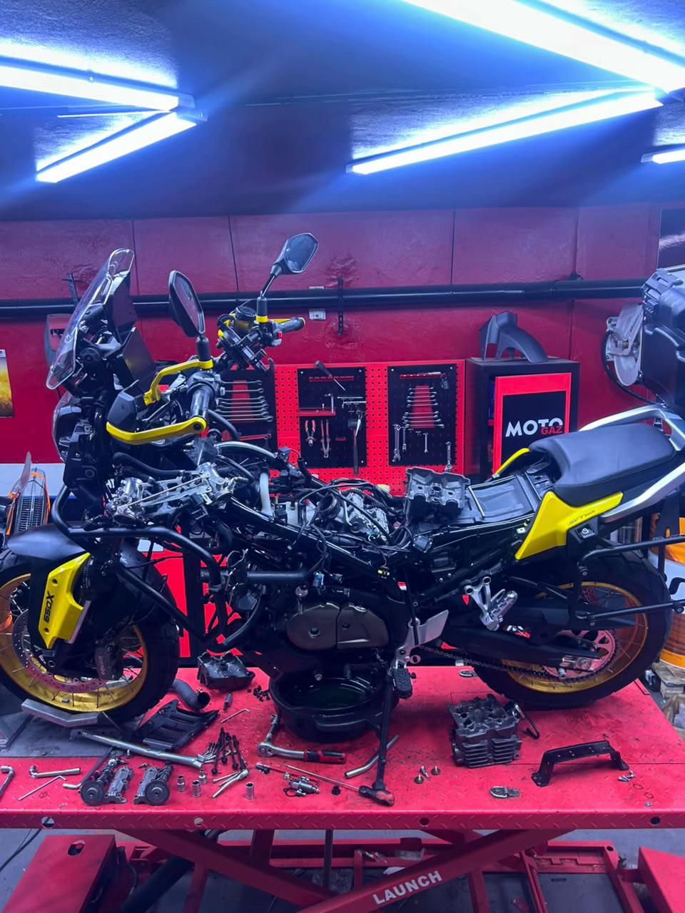 @QJMOTOR 72 MROC