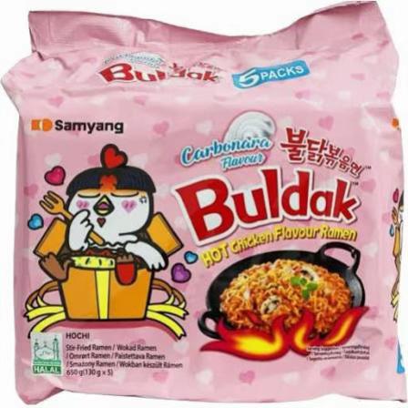 @hipopcreation Alice Bui 🤣🤣🤣