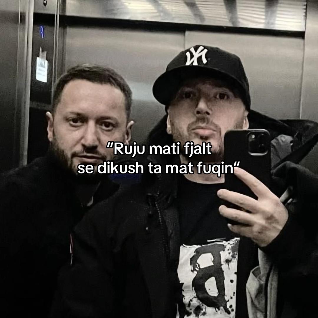 @🐐
