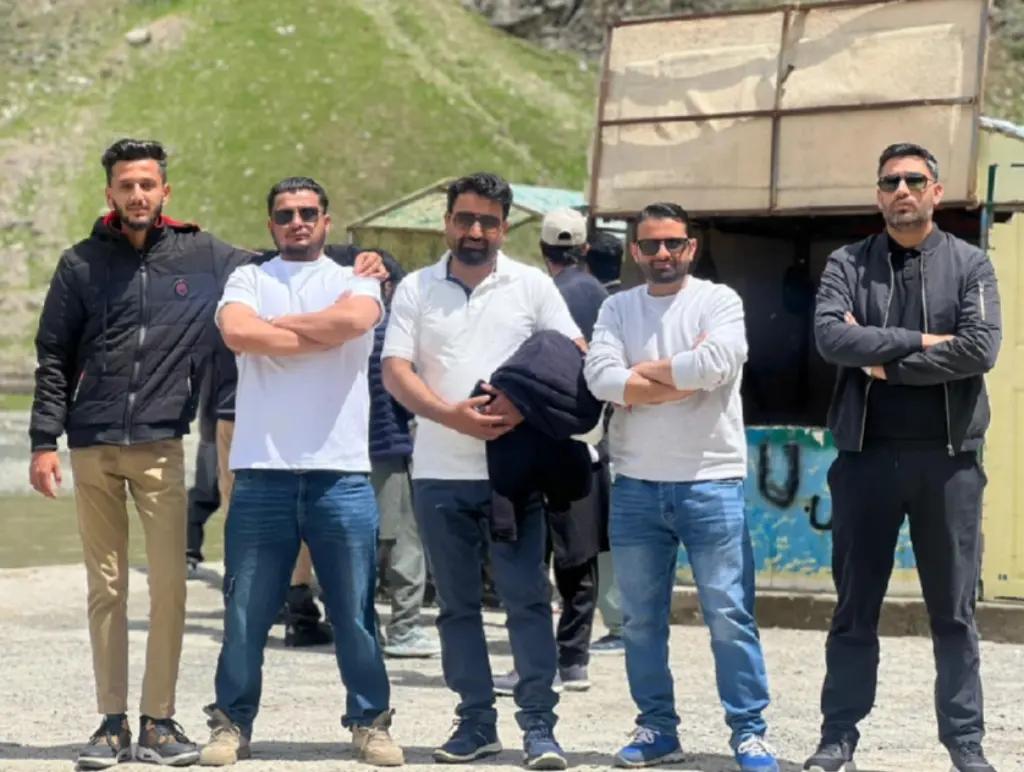 @Mr Waqas iqbal (57)