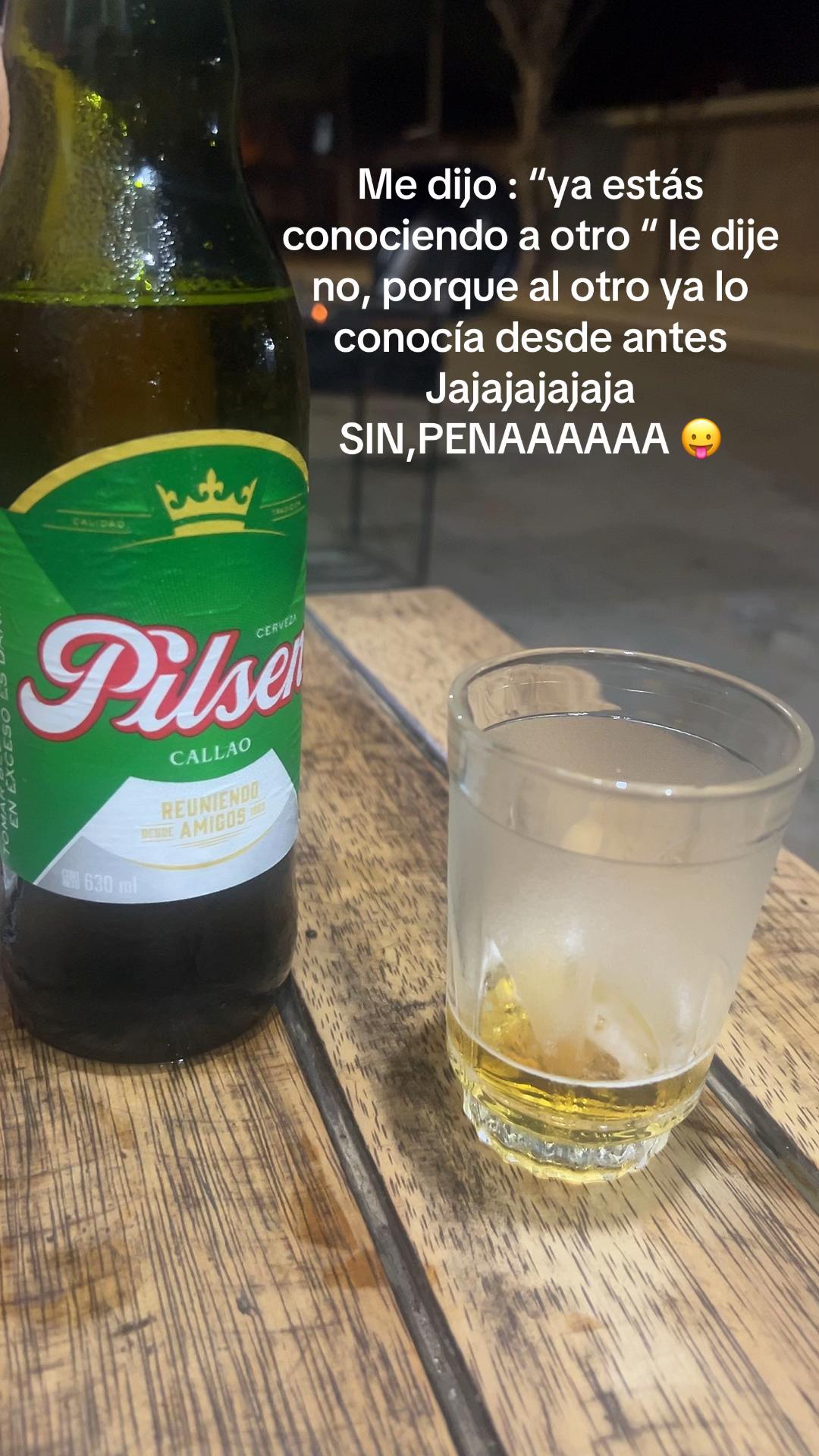 @Naysha Garcia
