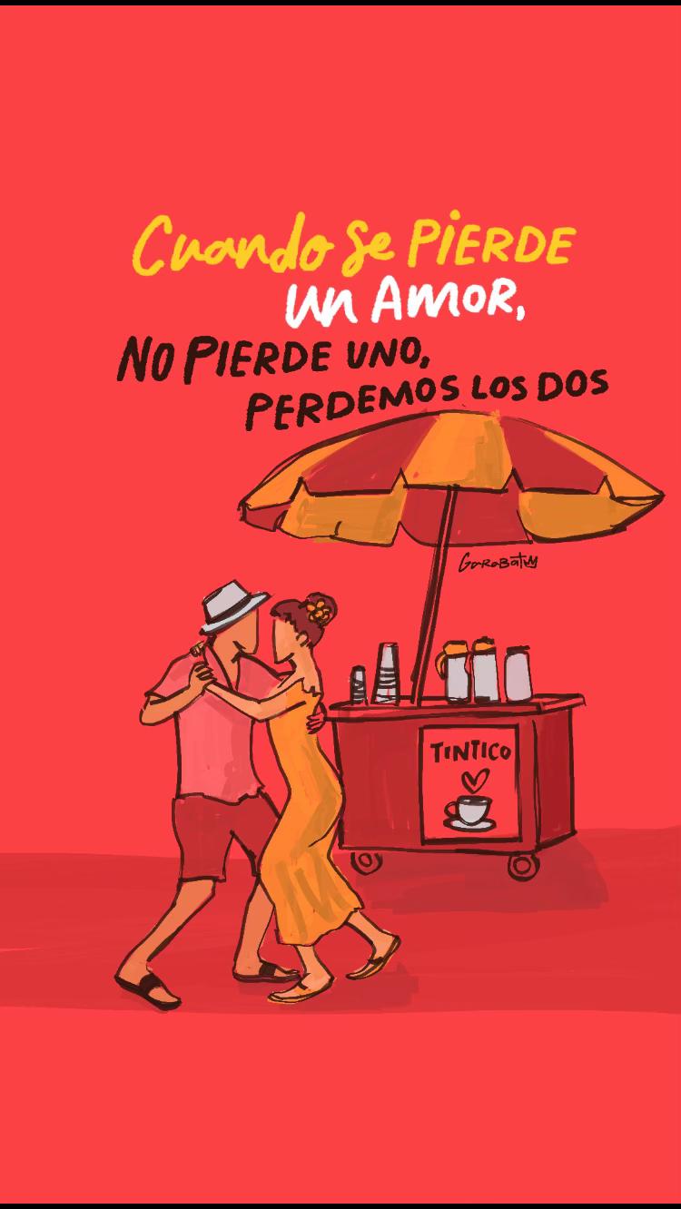 @Garabato