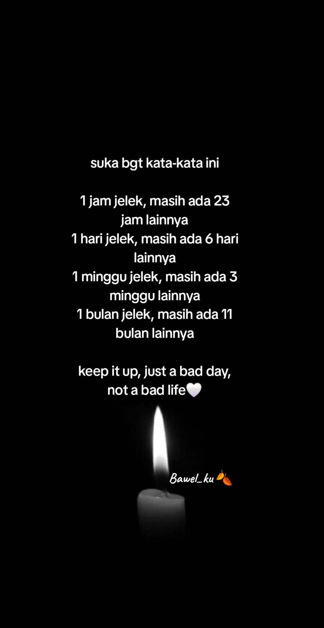 @Bawel_ku๐