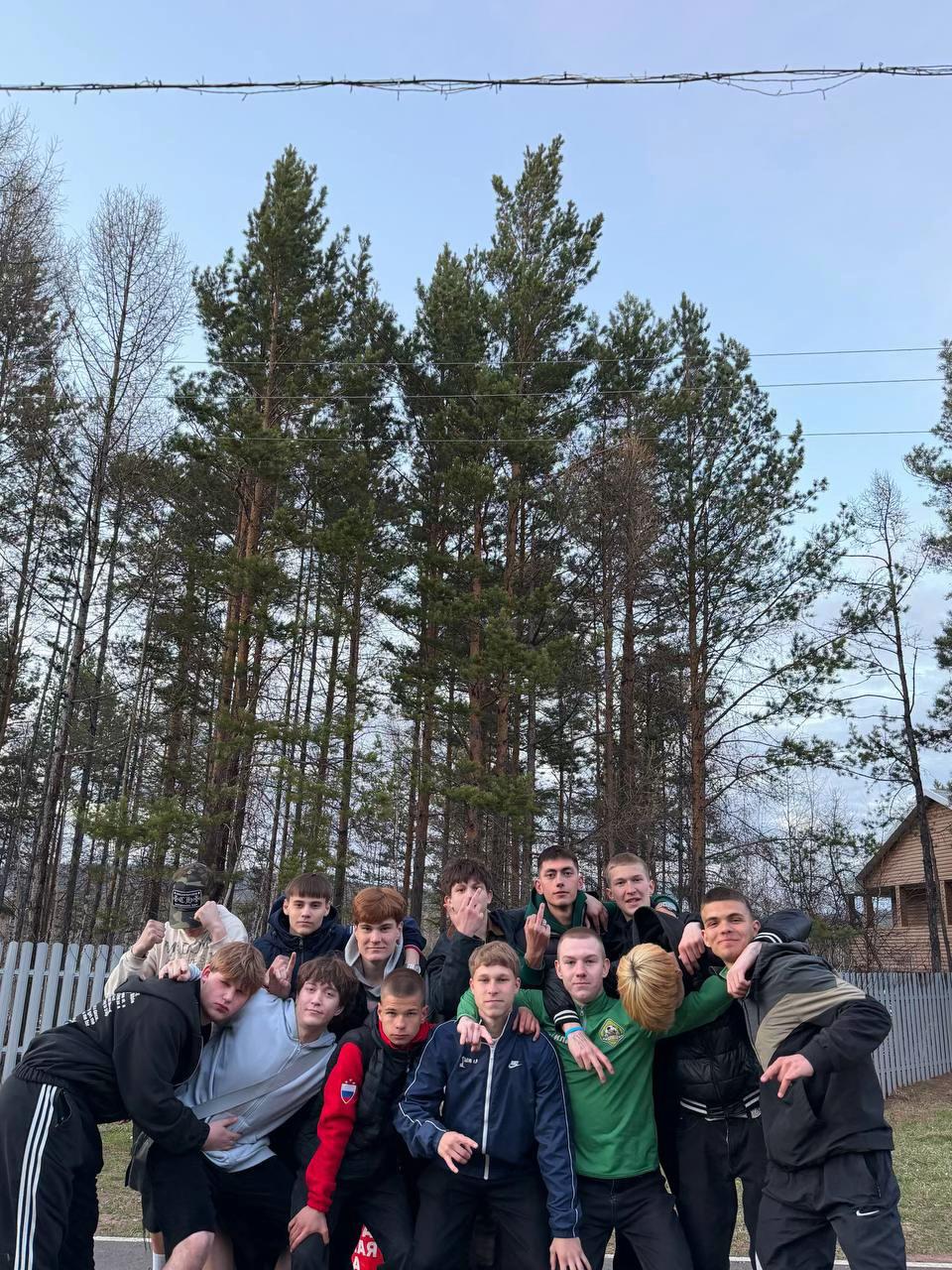@постольский