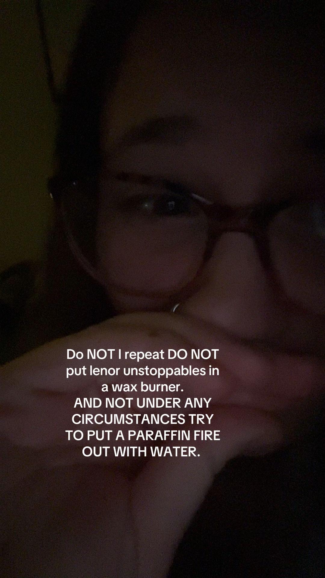 @•Izzy•