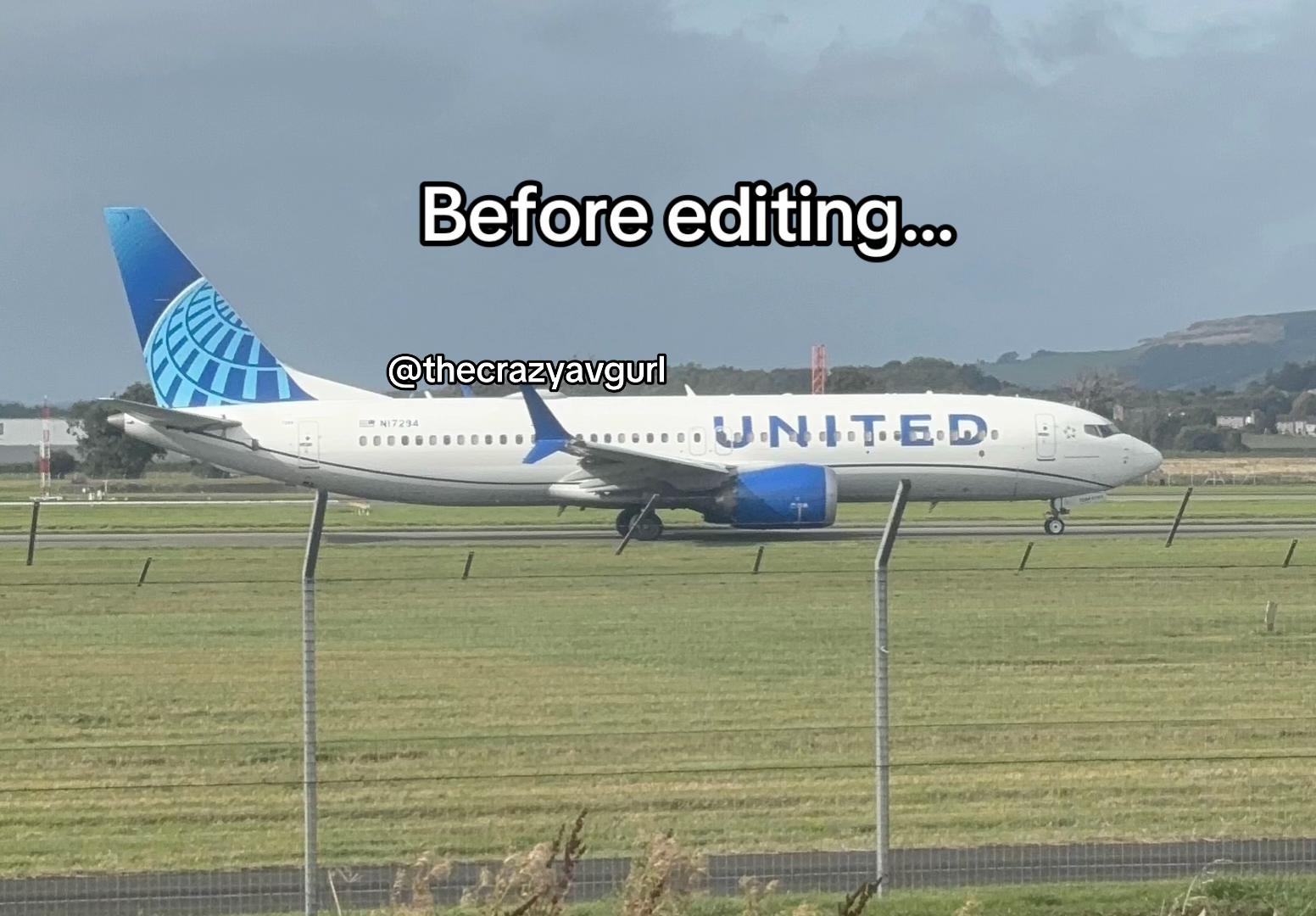 @𝔰𝔬𝔭𝔥✈️🏴