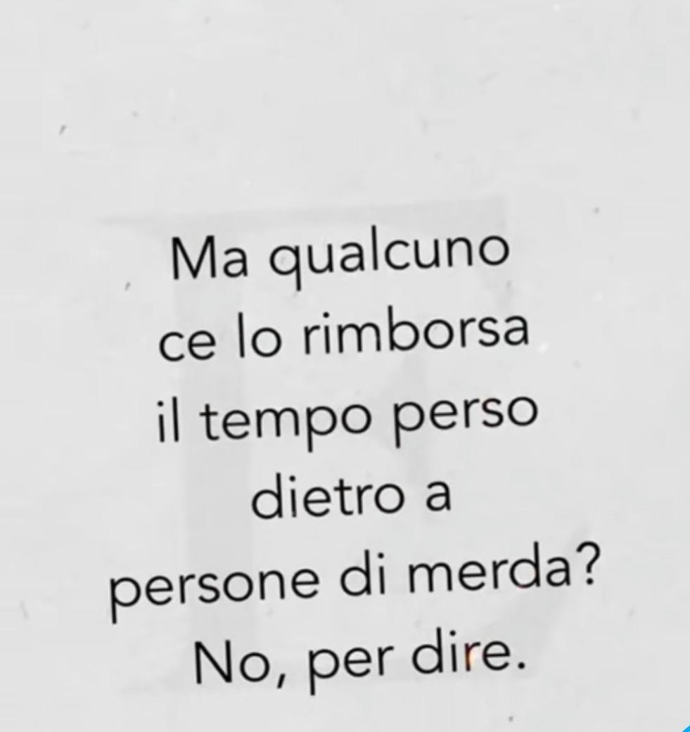 @Daniela Aceti