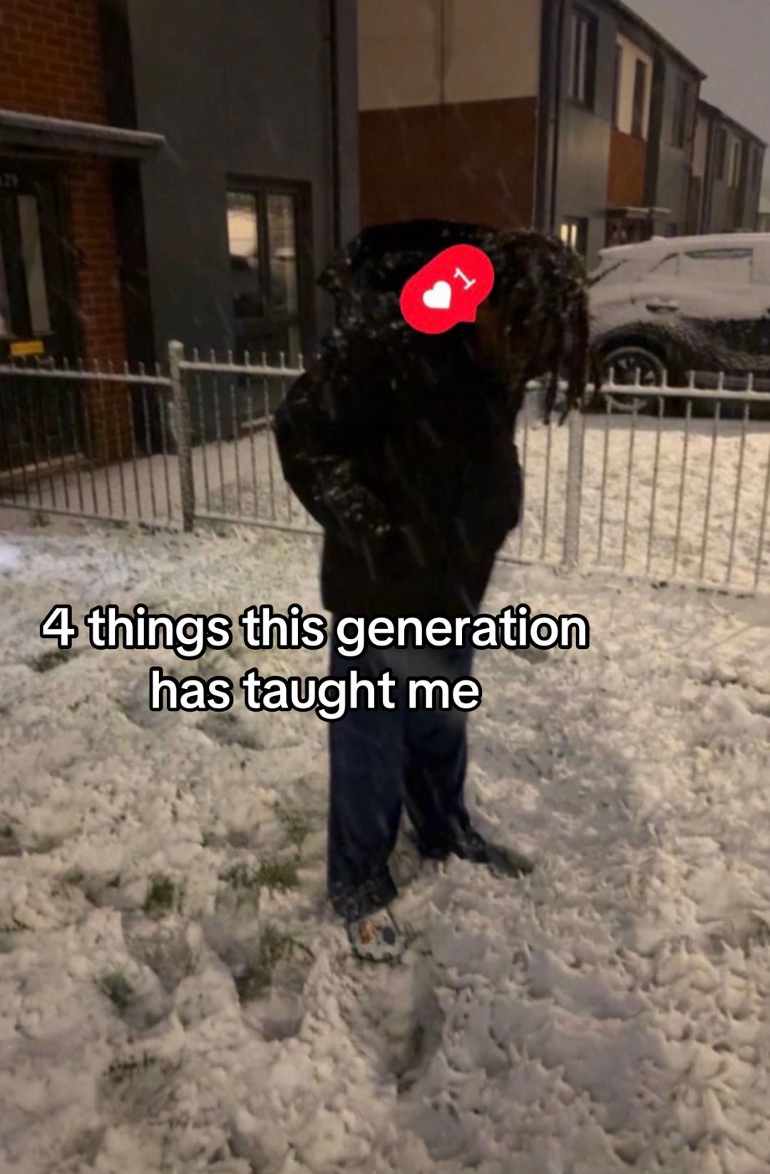 @🎭