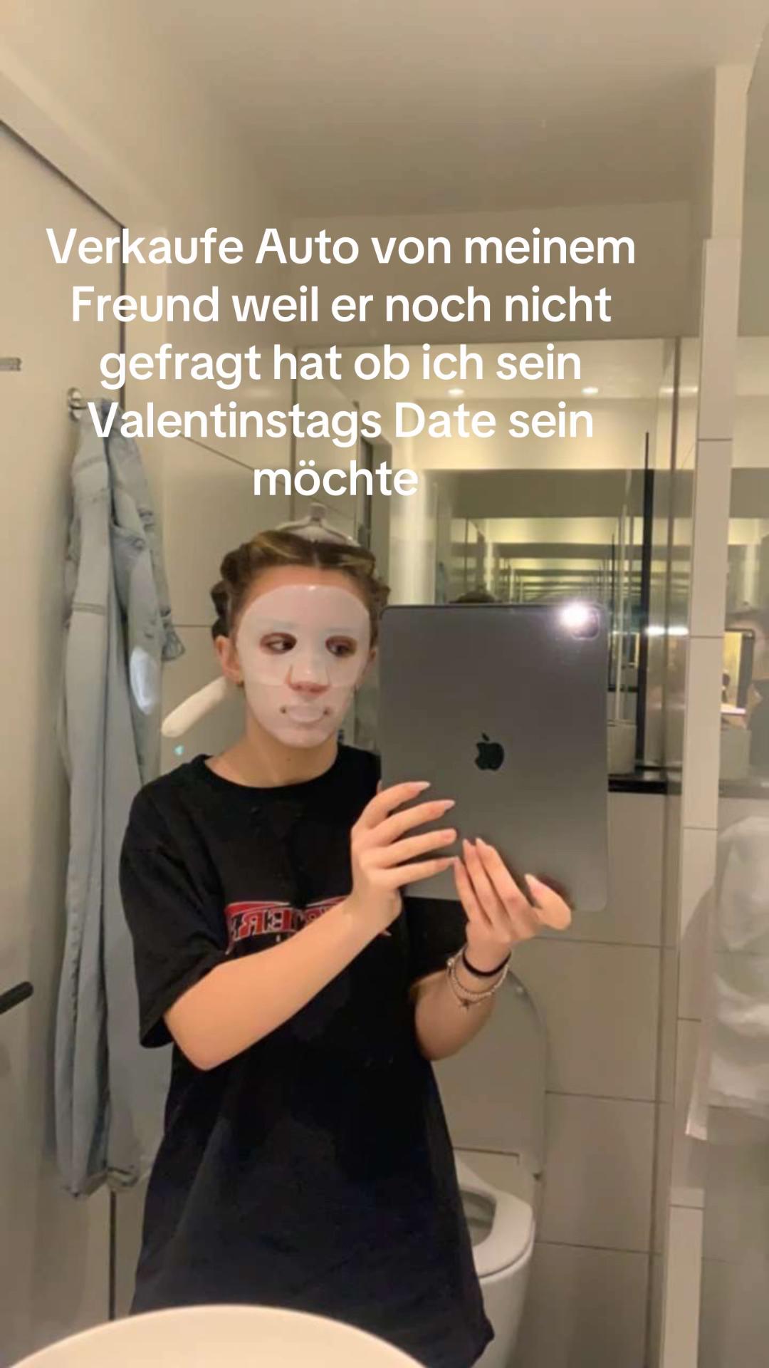 @alena ꩜🍸🪷 🍋&zwj;🟩🪩