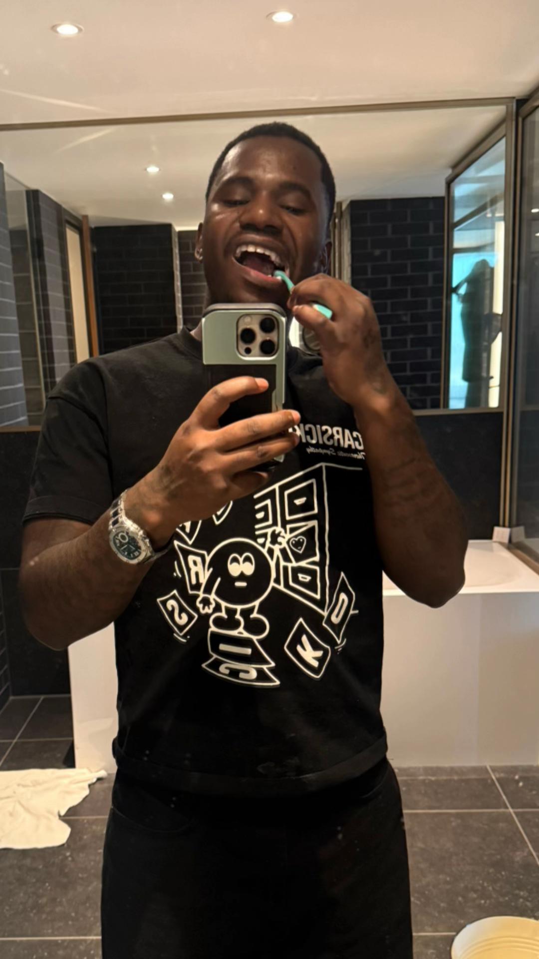 @🇨🇩