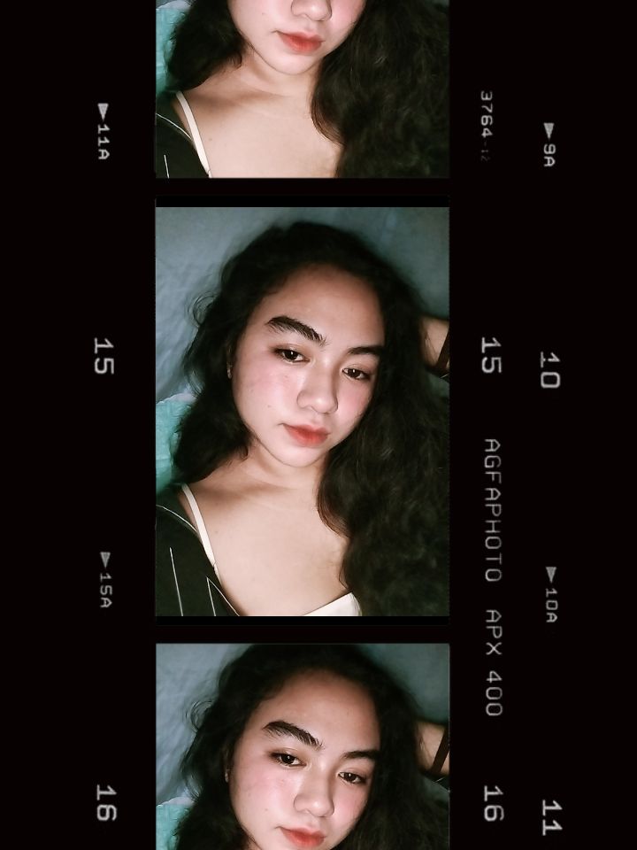 @Divine Heart