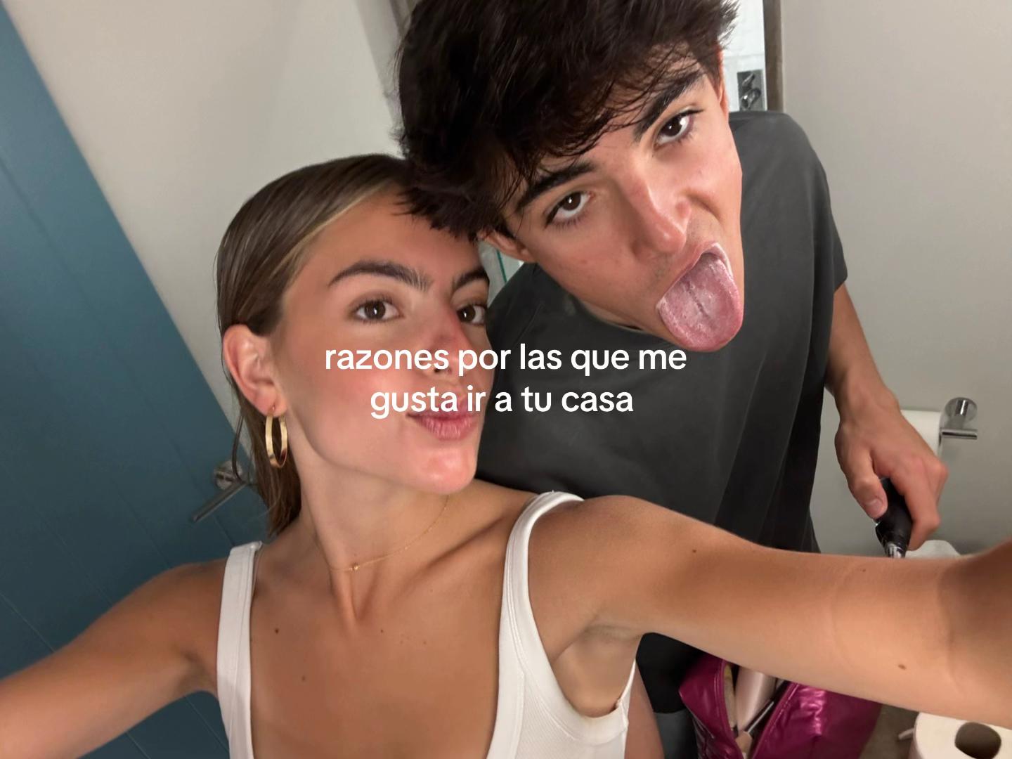 @ines masucci