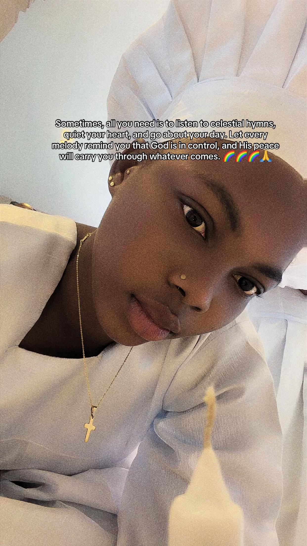 @SBI✂️ Lagos Fashion Designer🧵