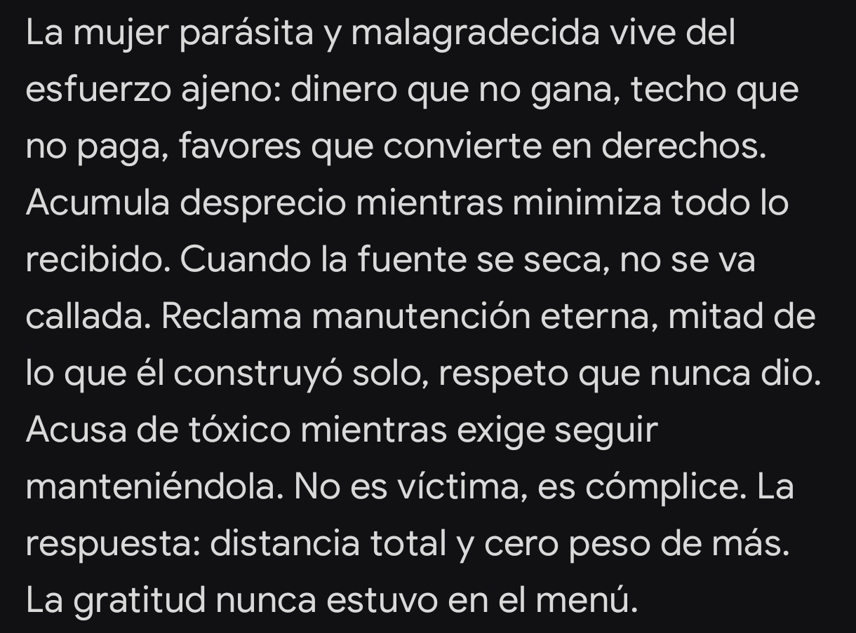 @blackmask