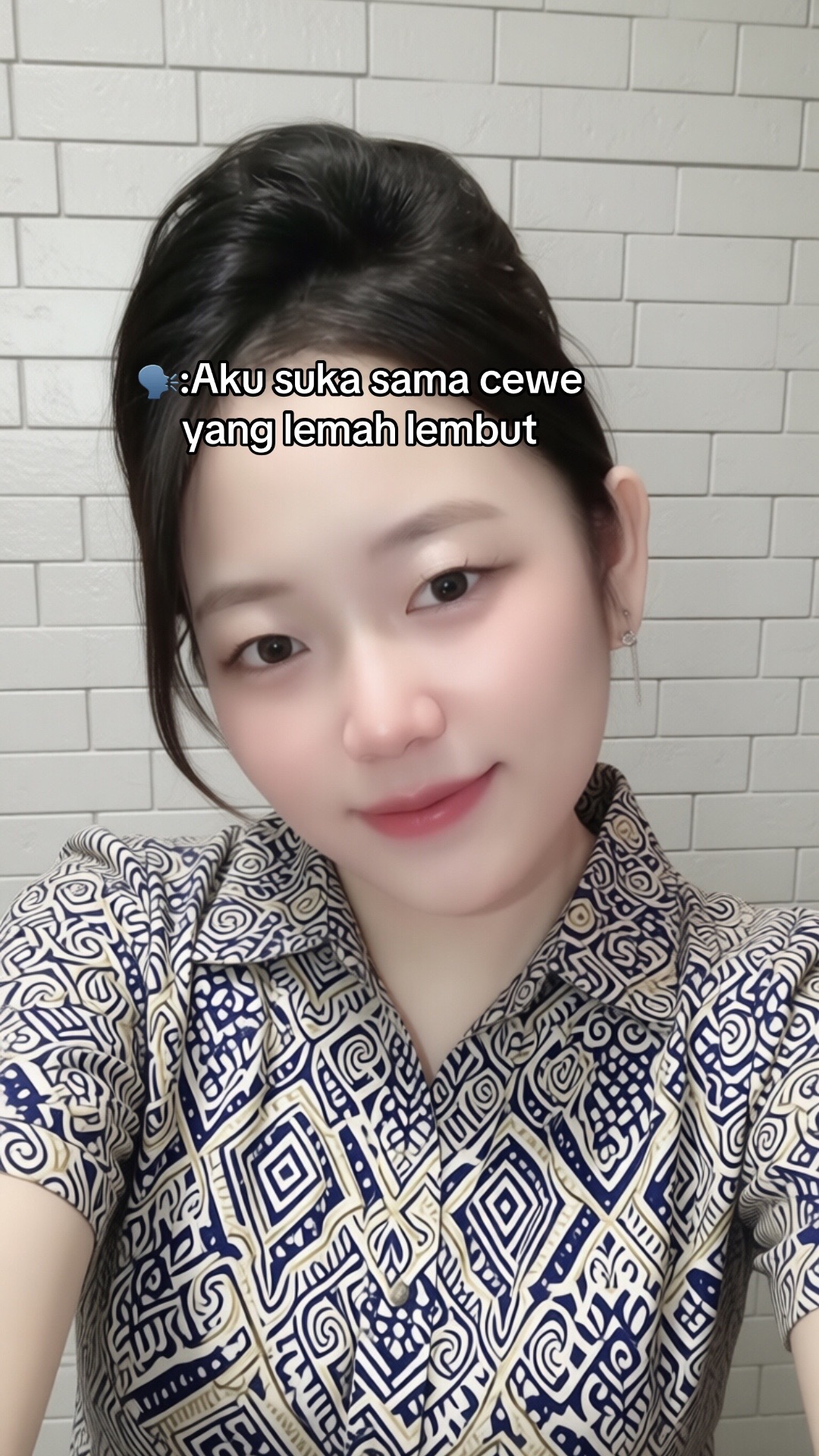 @๐
๐ธ๐
๐ฐ๐
๐ฐโ