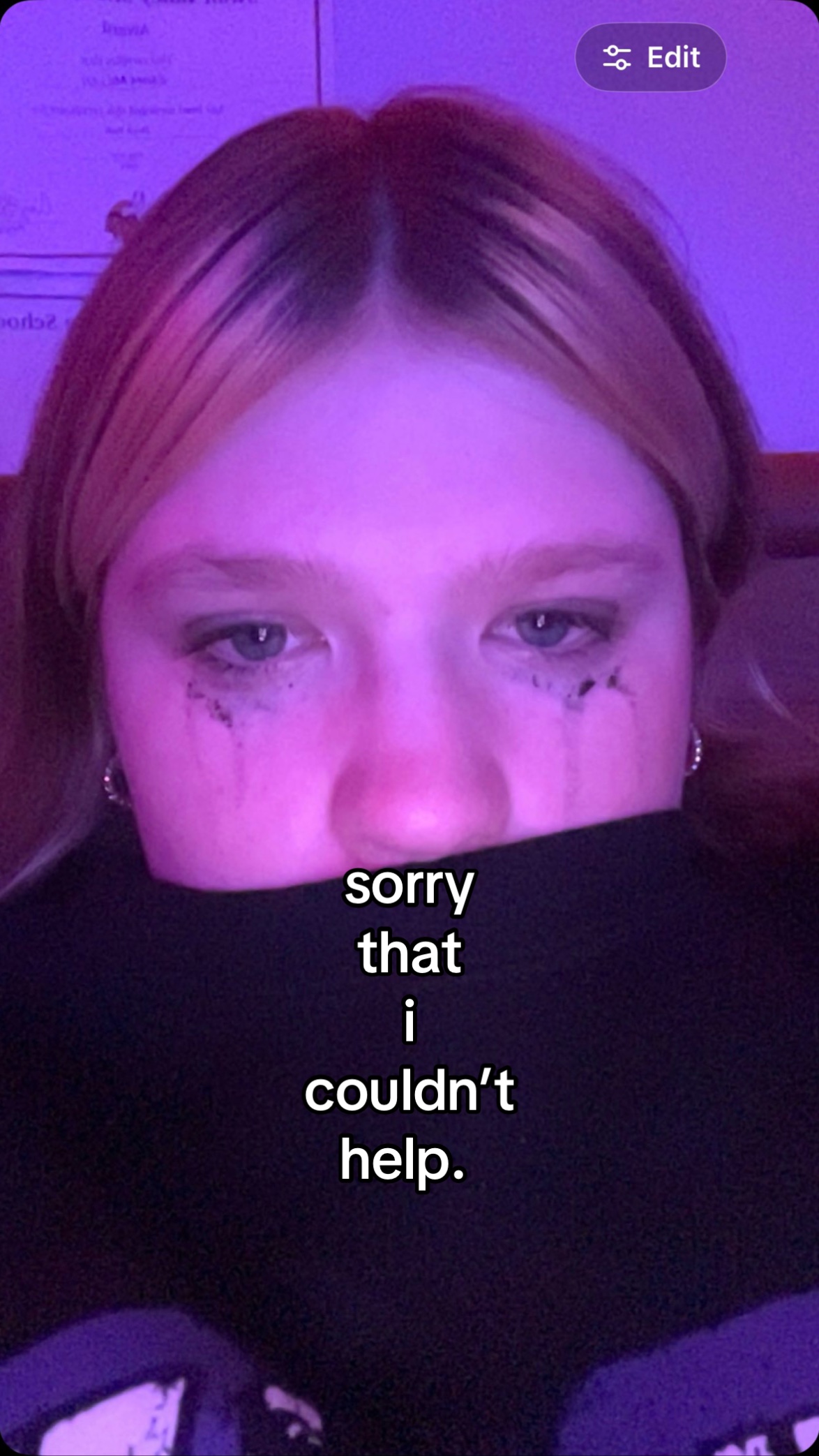 @Emma Miller