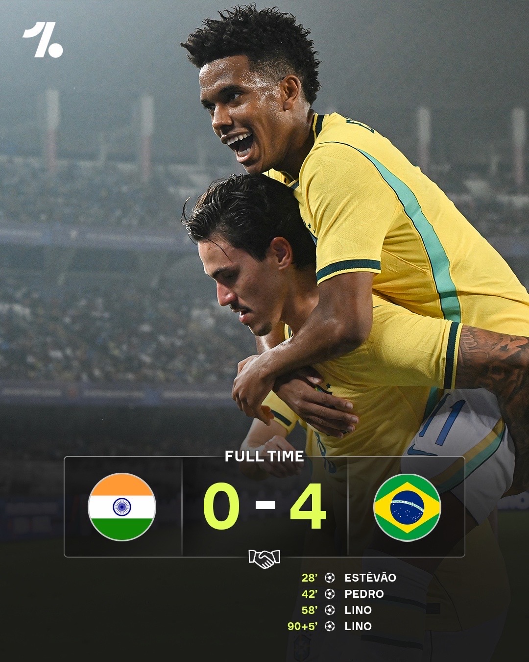 @OneFootball