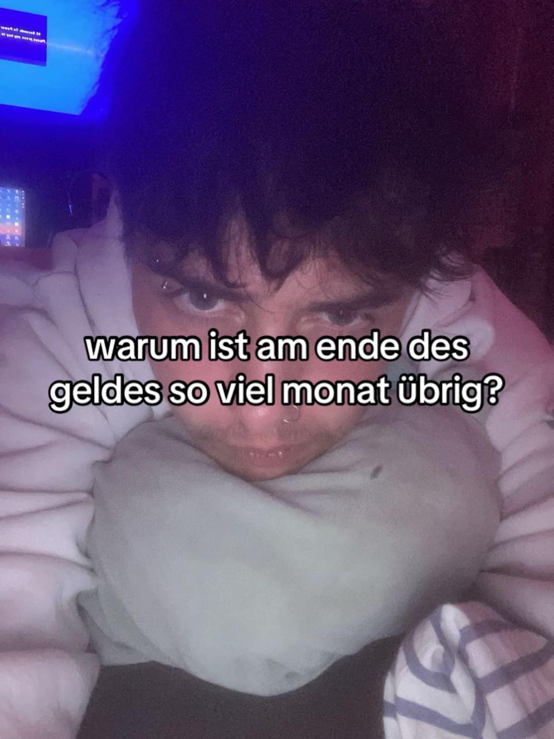 @JASON