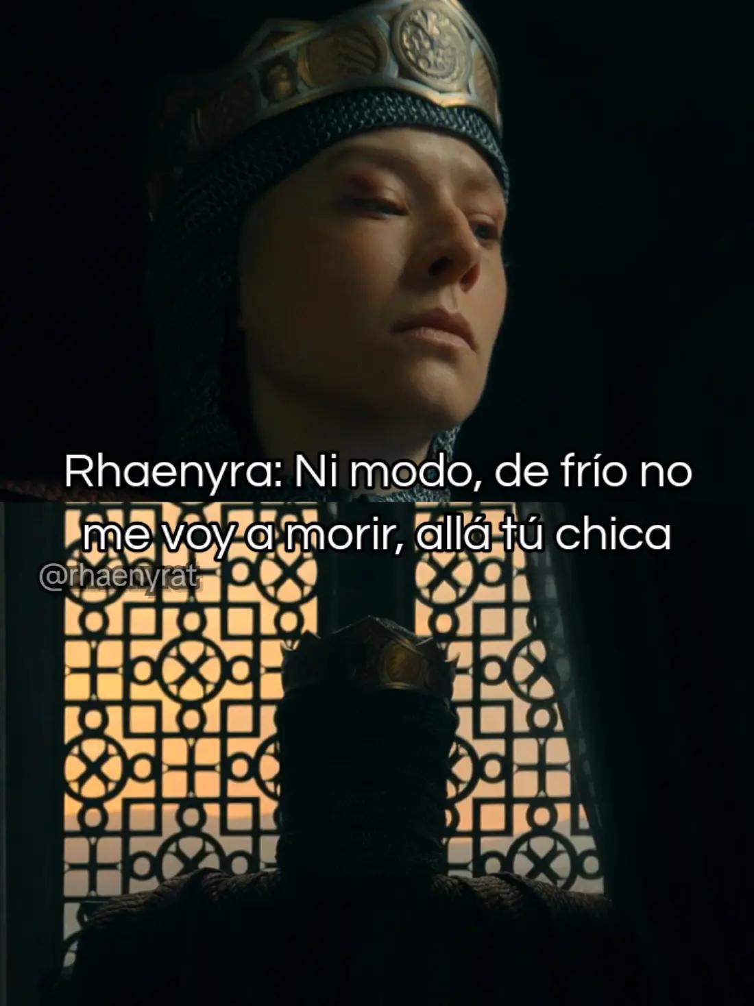 @DANCITO🖤👑