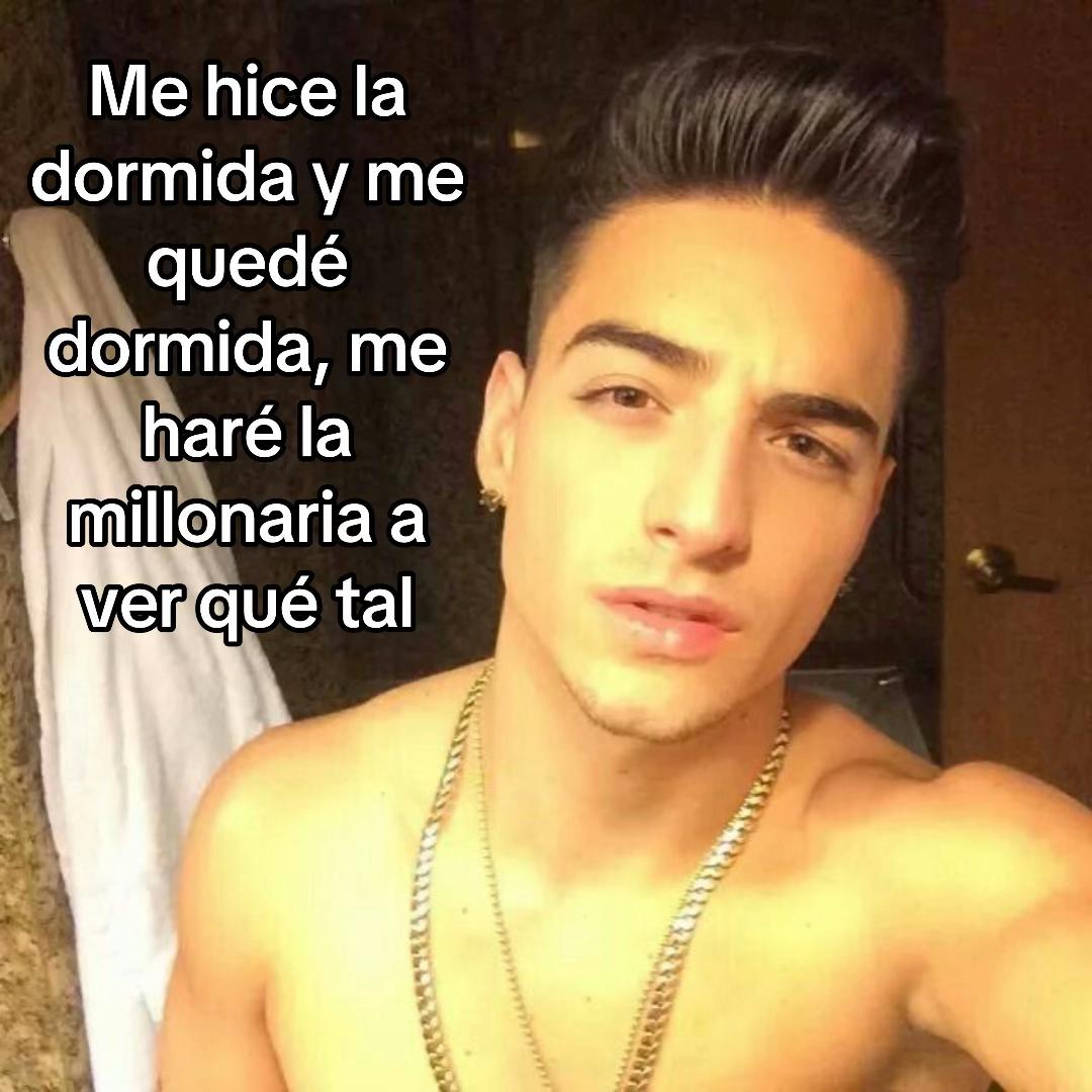 @✨Luana✨