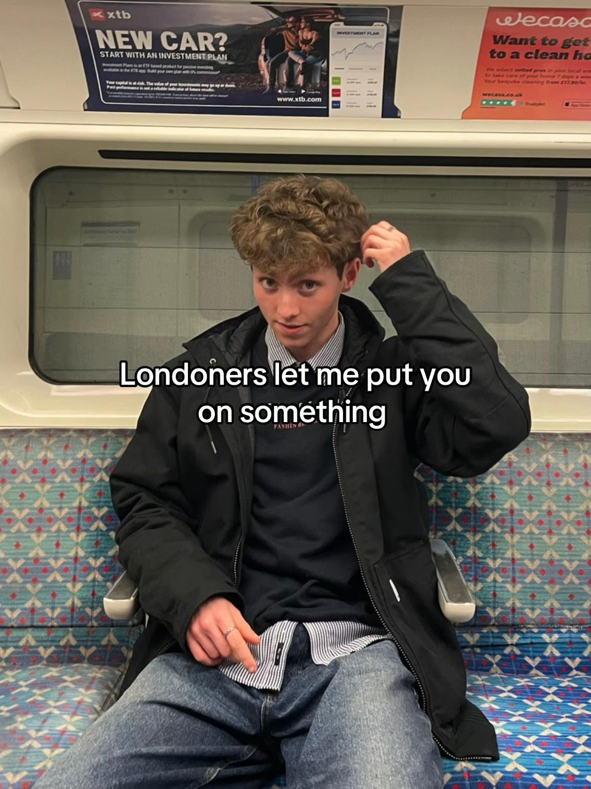 @Brad