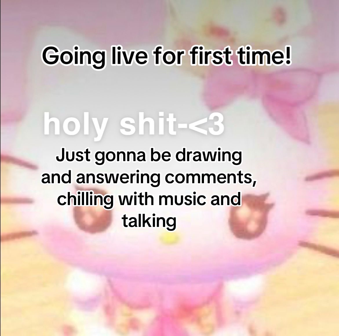 @๐๐๐๐_๐โค๐๐๐