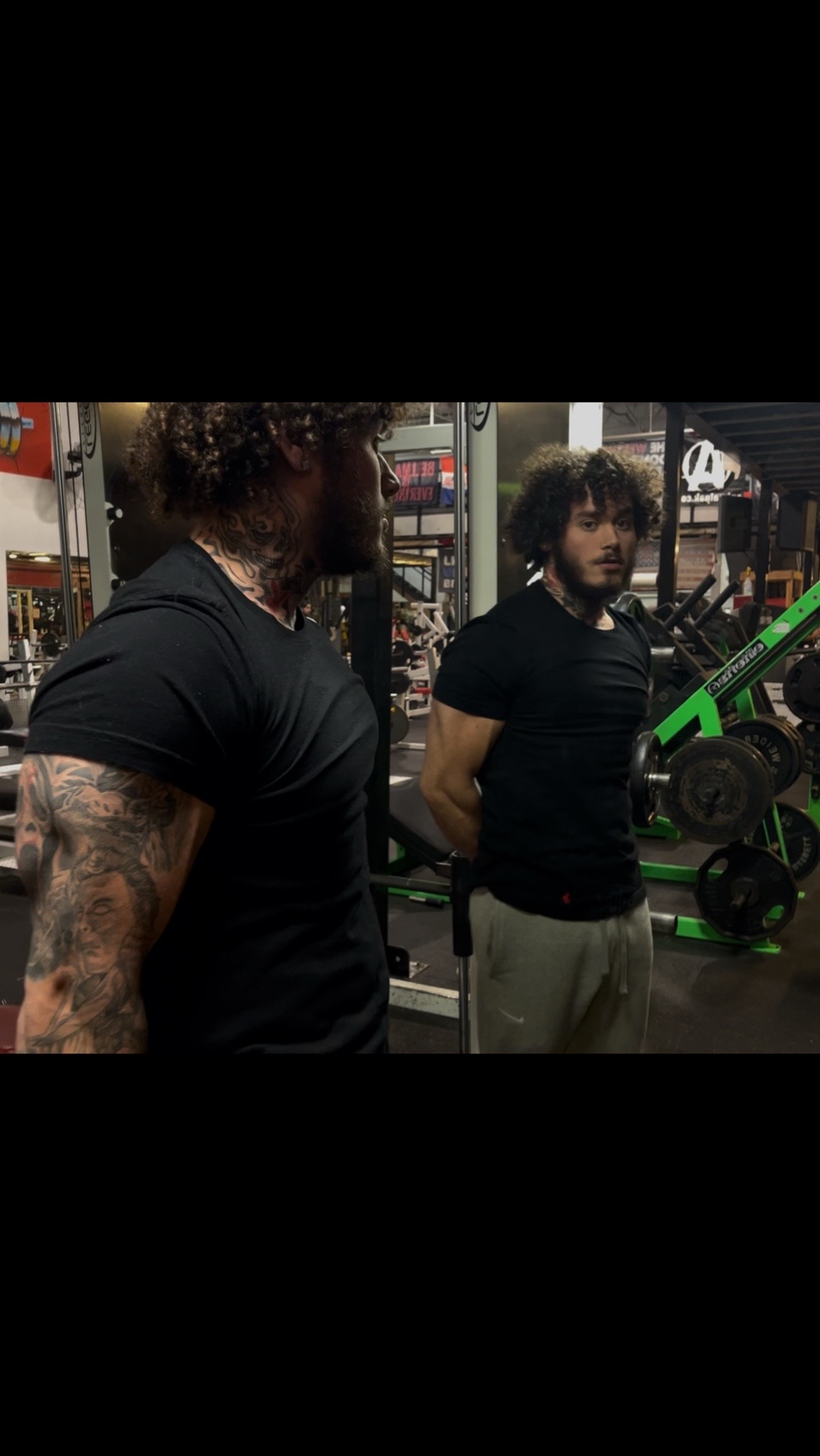 @TEETSWOLE