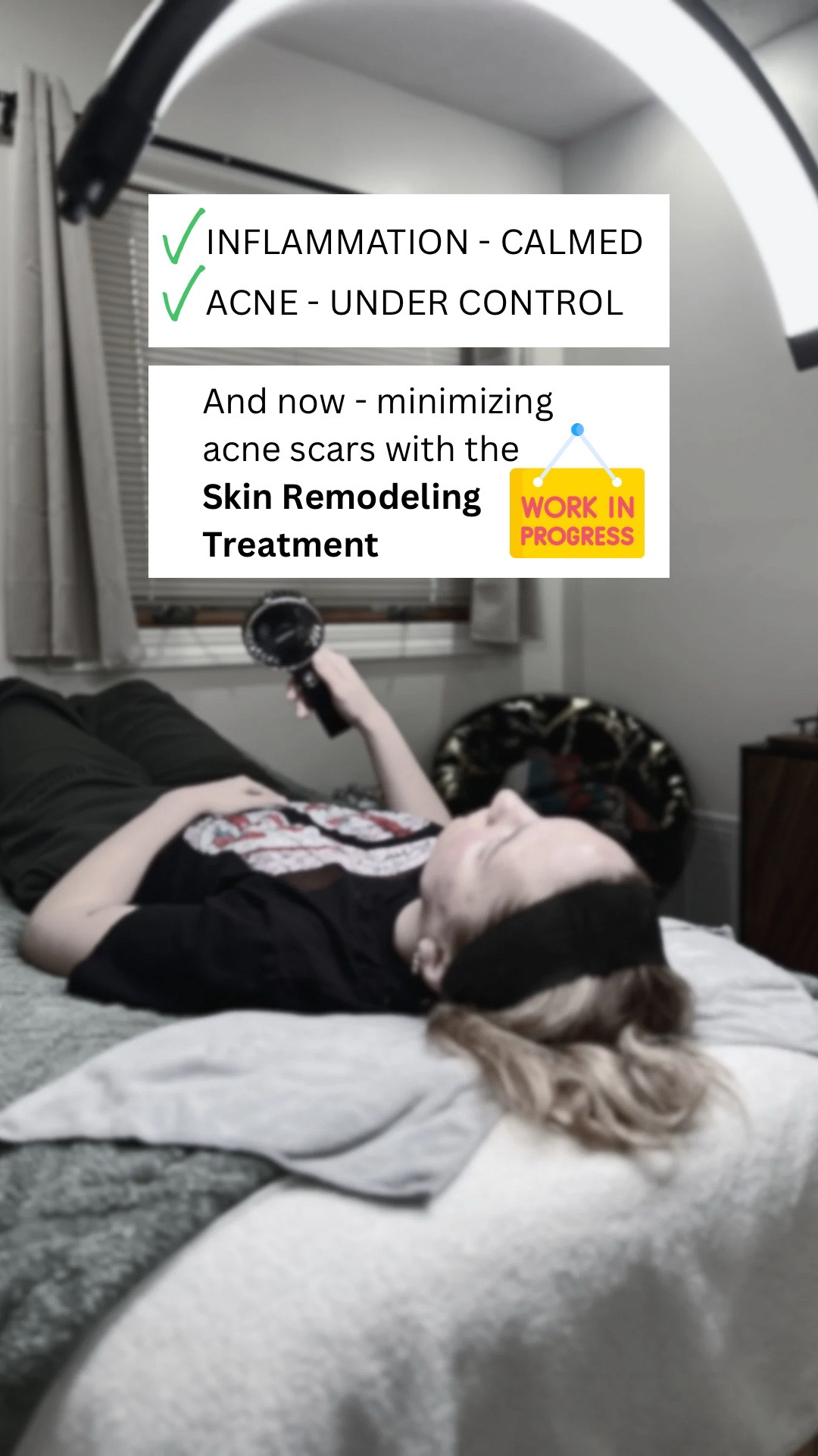 @EstheticsByStephH