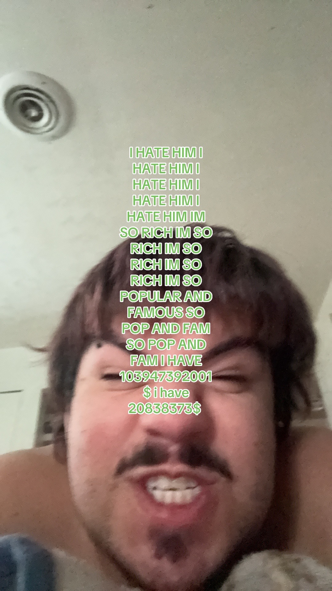 @geovonie